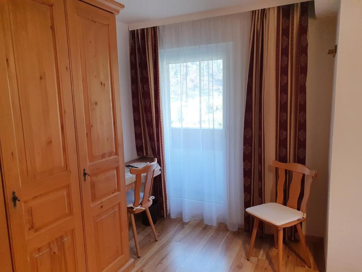 Bed and Breakfast Haus Beim Seppl Naturns Zewnętrze zdjęcie